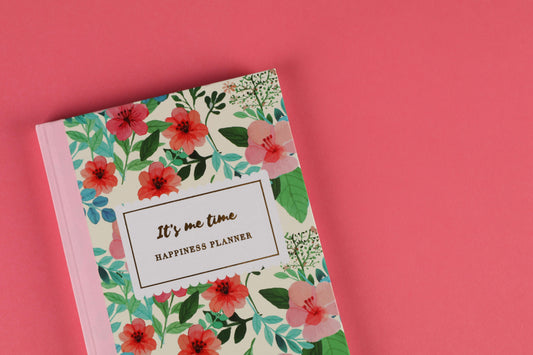 Digital Planner